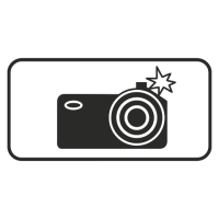 8.23 Фотовидеофиксация