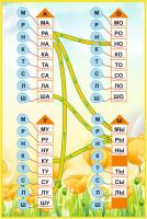 Читалочка