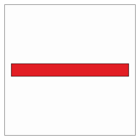 6.55 Перекрытие класса А